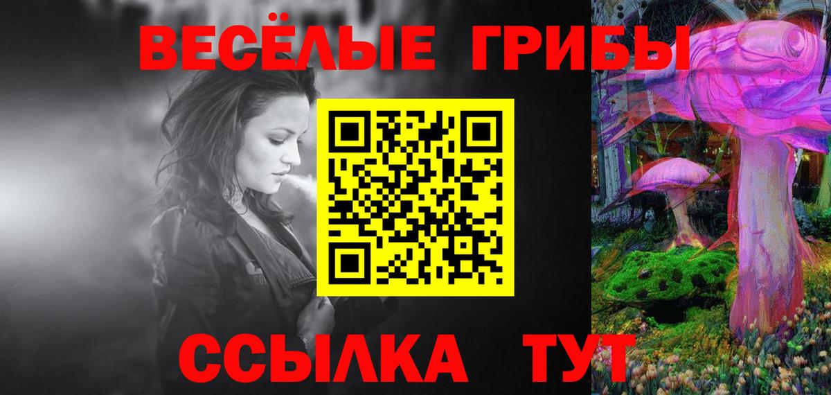 Псилоцибиновые грибы Cubensis  Вход с VPN  Галлюциногенные грибы Cubensis  Обь 